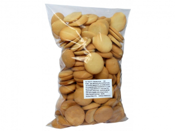 Piškoty pro psy 250g Piškoty pro psy 250g