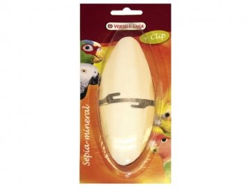 Versele-Laga sépiová kost 16cm Versele-Laga sépiová kost 16cm