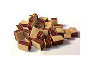 Sendvič kachna mini-100g Sendvič kachna mini-100g