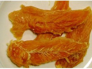 Plátek kuřecí měkký-500g Plátek kuřecí měkký-500g
