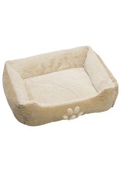 Pelech 60x48x18cm béžový Pelech 60x48x18cm béžový