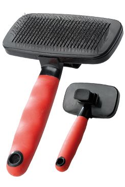 Kartáč vyčesávací GRO 5956 L FP Kartáč vyčesávací GRO 5956 L FP