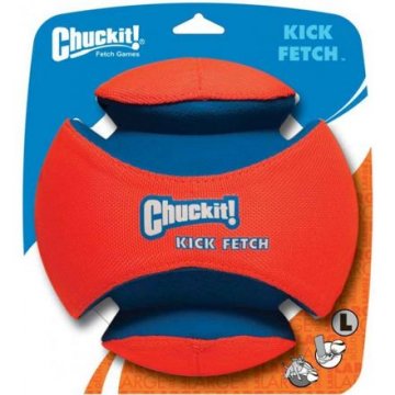 Míč Kick Fetch Large 20 cm