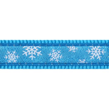 Vodítko RD přep. 20 mm x 2 m - Snowflake Vodítko RD přep. 20 mm x 2 m - Snowflake