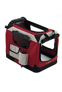 Přepravka HOLIDAY 6 nylon+kov.kostra 70x52xh52cm FP Přepravka HOLIDAY 6 nylon+kov.kostra 70x52xh52cm FP