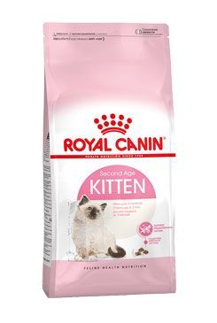 Royal Canin Feline Kitten 400g Royal Canin Feline Kitten 400g