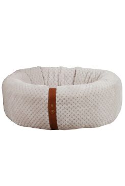 Pelech PALOMA béžový 45cm Zolux Pelech PALOMA béžový 45cm Zolux