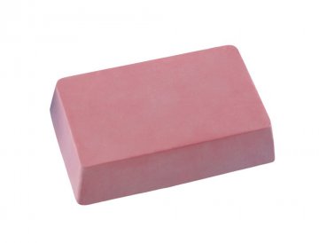 Nobby minerální kámen pro hlodavce ovoce 136g Nobby minerální kámen pro hlodavce ovoce 136g