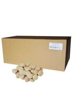 Piškoty TOBBY pro psy 8kg Piškoty TOBBY pro psy 8kg