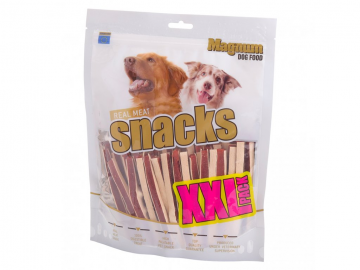 Magnum Chicken Sandwich 500g Magnum Chicken Sandwich 500g