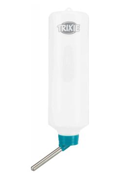 Napáječka pro hlodavce 450ml Trixie Napáječka pro hlodavce 450ml Trixie