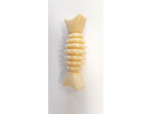 Bonbón dentální TPR Bonbón dentální TPR