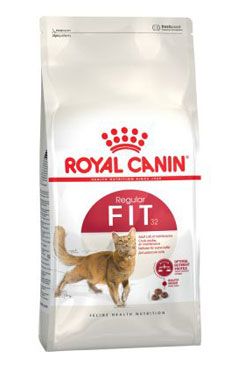 Royal Canin Feline Fit 32 10kg