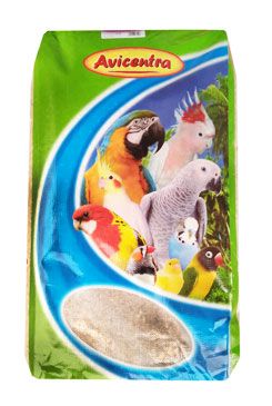 Avicentra Holub standard 25kg Avicentra Holub standard 25kg
