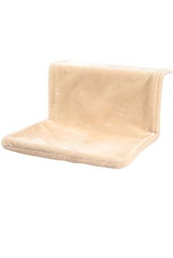 Pelech RADIATOR II béžová 42cm Zolux Pelech RADIATOR II béžová 42cm Zolux