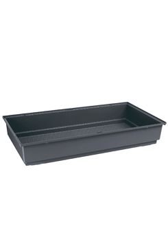 Dno M47 pro klec Duna Maxi Multy FP Dno M47 pro klec Duna Maxi Multy FP