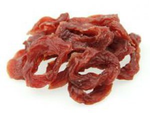 Kroužek kachní-250g Kroužek kachní-250g