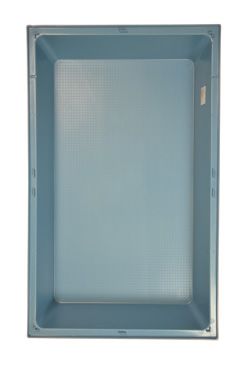Dno M94 pro klec Furat/Casita 80/Cavie 80 FP Dno M94 pro klec Furat/Casita 80/Cavie 80 FP