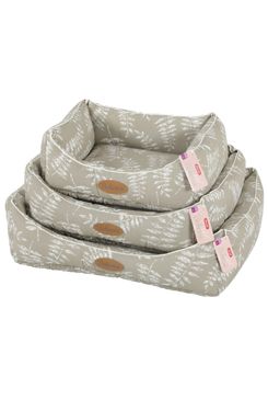 Pelech BOHEME Sofa béžová 45cm Zolux Pelech BOHEME Sofa béžová 45cm Zolux