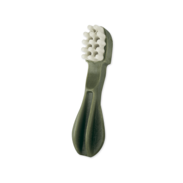 Whimzees Dental zubni kartacek M 30g 1ks