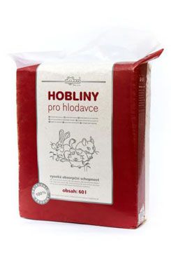 Hobliny LIMARA 60l Hobliny LIMARA 60l