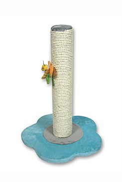 Škrábadlo Floria mint 46cm Škrábadlo Floria mint 46cm