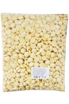 Piškoty MINI pro psy 1kg Piškoty MINI pro psy 1kg
