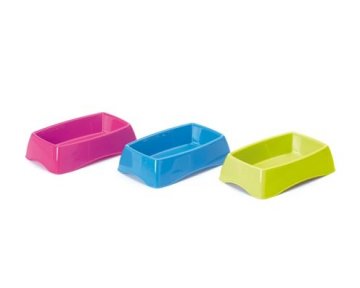Savic Rody Brunch miska plast 17x10x4cm Savic Rody Brunch miska plast 17x10x4cm