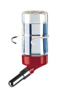Napáječka pro hlodavce L180 75ml FP Napáječka pro hlodavce L180 75ml FP