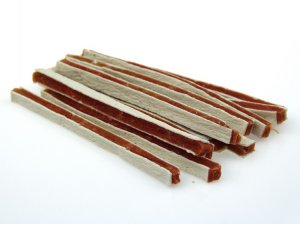 Sendvič kuře treska rovný-1kg Sendvič kuře treska rovný-1kg