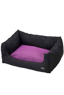Pelech Sofa Bed Mucica Romina 70x90cm BUSTER Pelech Sofa Bed Mucica Romina 70x90cm BUSTER