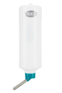 Napáječka pro králíky plast 600ml TR Napáječka pro králíky plast 600ml TR