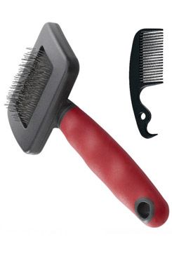 Kartáč vyčesávací GRO 5942 S FP Kartáč vyčesávací GRO 5942 S FP