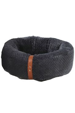 Pelech PALOMA šedý 45cm Zolux Pelech PALOMA šedý 45cm Zolux
