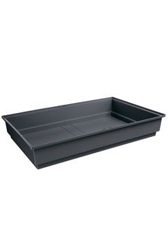 Dno M35 pro klec Jenny 80x50cm FP Dno M35 pro klec Jenny 80x50cm FP