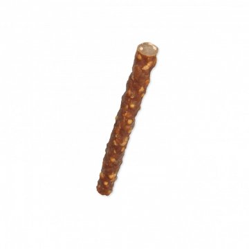 WHIMZEES Dental parek Veggie M 30g 1ks WHIMZEES Dental parek Veggie M 30g 1ks