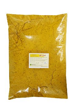 Krmivo pro Ptáky SANMIX, vlhké, vaječné 4kg Krmivo pro Ptáky SANMIX, vlhké, vaječné 4kg