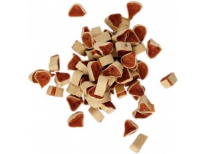 Rolka sushi losos/treska 100g Rolka sushi losos/treska 100g