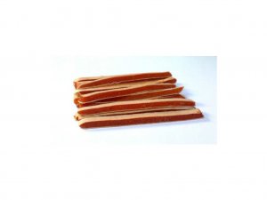 Sendvič hovězí s treskou - rovný-250g Sendvič hovězí s treskou - rovný-250g