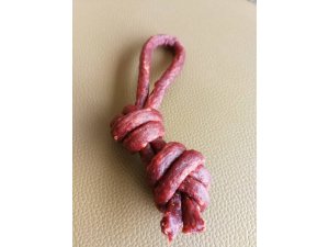 UZEL čabajkový ( 20/200 ) UZEL čabajkový ( 20/200 )