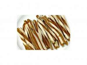 Sendvič kachna treska rolovaný-250g Sendvič kachna treska rolovaný-250g