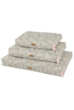 Pelech polštář BOHEME 70cm béžová Zolux Pelech polštář BOHEME 70cm béžová Zolux