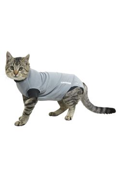 Obleček ochranný Body Cat 38,5cm XS BUSTER Obleček ochranný Body Cat 38,5cm XS BUSTER