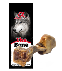 Alpha Spirit Dog MAXI Ham Bone