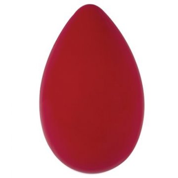 JW Mega Eggs vejce Large - červené JW Mega Eggs vejce Large - červené