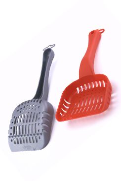 Lopatka na trus 25cm SP Lopatka na trus 25cm SP