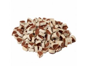 Rolka sushi kachní-250g Rolka sushi kachní-250g