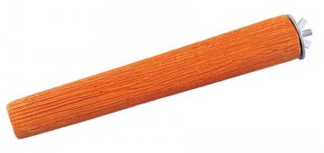 Nobby minerální bidýlko pro ptáky papoušky 22,0cm cca 290g Nobby minerální bidýlko pro ptáky papoušky 22,0cm cca 290g