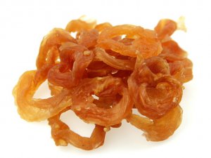 Kroužek kuřecí-250g Kroužek kuřecí-250g