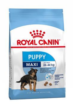 Royal Canin Maxi Puppy 15kg Royal Canin Maxi Puppy 15kg
